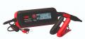  Telwin T-Charge 12 EVO